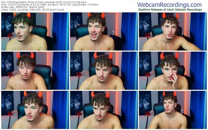 flirt4free-terry-amarati-10-29-2025-21-11-46