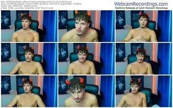 flirt4free-terry-amarati-10-29-2025-21-59-19