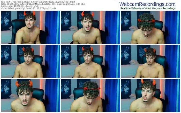 flirt4free-terry-amarati-10-29-2025-22-43-54