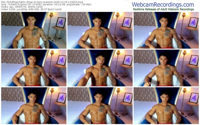 flirt4free-terry-manson-10-29-2025-12-32-55