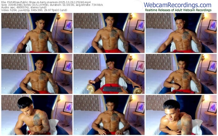 flirt4free-terry-manson-10-29-2025-12-52-40