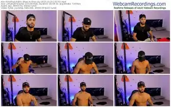 flirt4free-theo-sky-10-29-2025-13-57-51