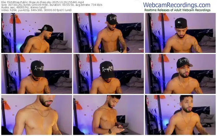 flirt4free-theo-sky-10-29-2025-15-54-41