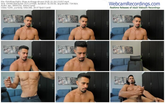 flirt4free-thiago-driussi-10-29-2025-12-10-57