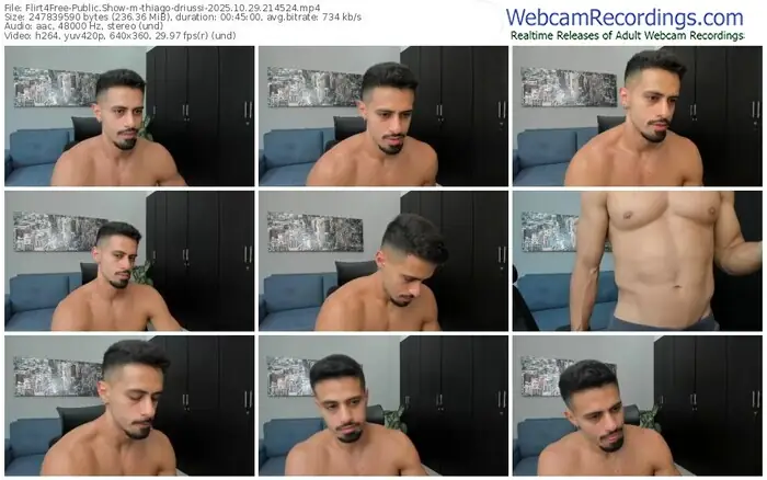flirt4free-thiago-driussi-10-29-2025-21-45-24