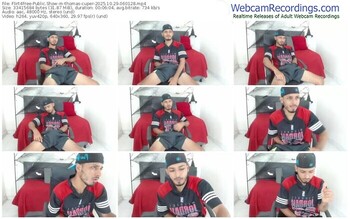 flirt4free-thomas-cuper-10-29-2025-06-01-28