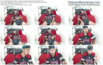 flirt4free-thomas-cuper-10-29-2025-06-01-28