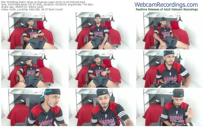 flirt4free-thomas-cuper-10-29-2025-06-01-28