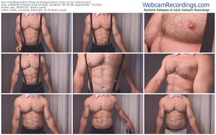 flirt4free-thomas-henry-10-29-2025-13-29-19