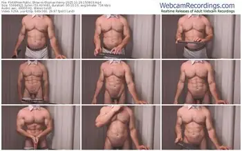 flirt4free-thomas-henry-10-29-2025-15-08-03