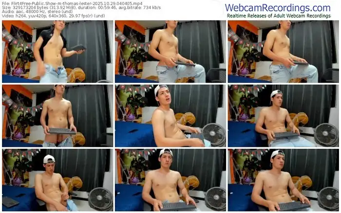 flirt4free-thomas-lester-10-29-2025-04-04-05