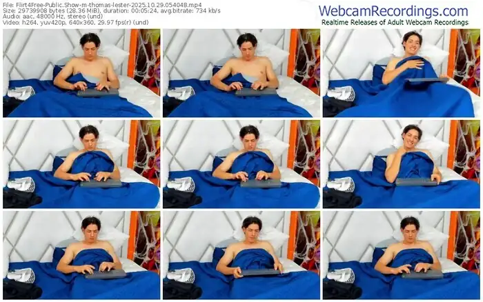 flirt4free-thomas-lester-10-29-2025-05-40-48