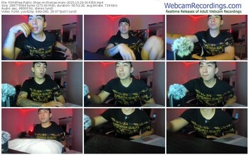 flirt4free-thomas-marx-10-29-2025-01-43-59