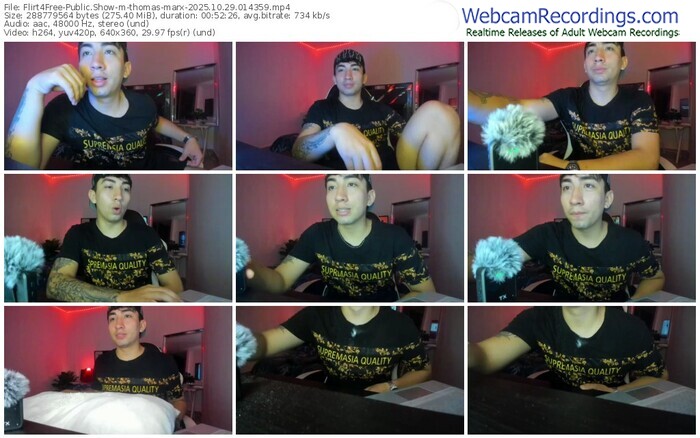 flirt4free-thomas-marx-10-29-2025-01-43-59