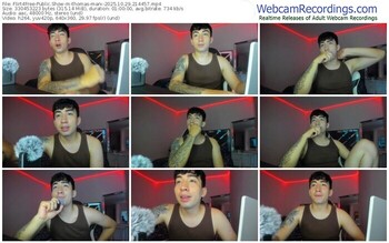 flirt4free-thomas-marx-10-29-2025-21-44-57