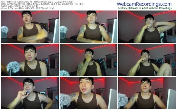 flirt4free-thomas-marx-10-29-2025-21-44-57