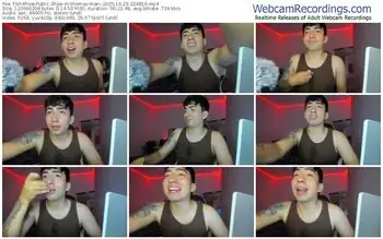 flirt4free-thomas-marx-10-29-2025-22-48-16