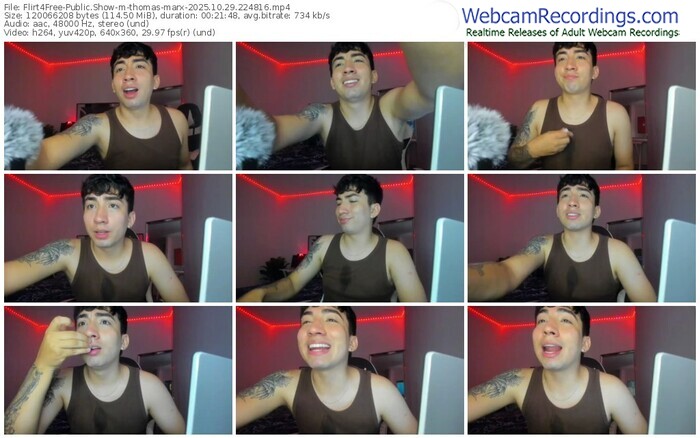 flirt4free-thomas-marx-10-29-2025-22-48-16