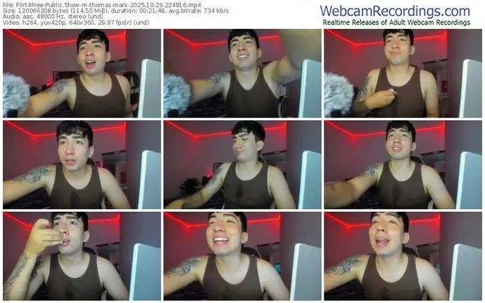 flirt4free-thomas-marx-10-29-2025-22-48-16