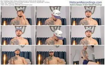 flirt4free-thomas-marzo-10-29-2025-18-20-48