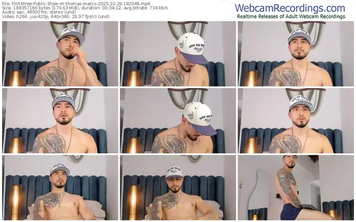 flirt4free-thomas-marzo-10-29-2025-18-20-48