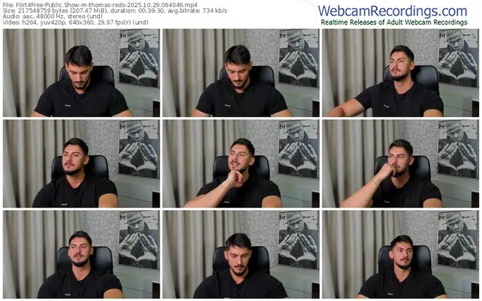 flirt4free-thomas-reds-10-29-2025-06-40-46
