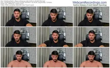 flirt4free-thomas-reds-10-29-2025-08-19-32