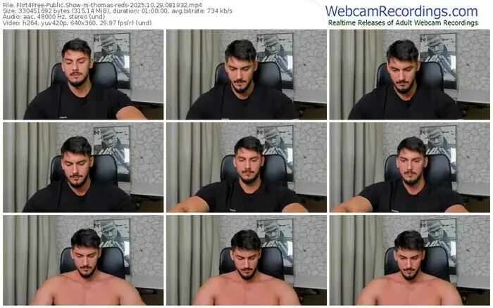 flirt4free-thomas-reds-10-29-2025-08-19-32