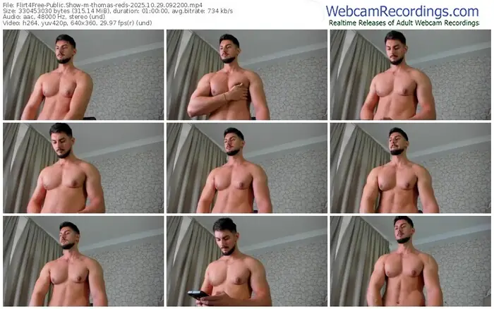 flirt4free-thomas-reds-10-29-2025-09-22-00