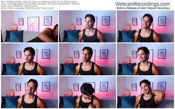 flirt4free-thomas-spellman-10-29-2025-02-07-03