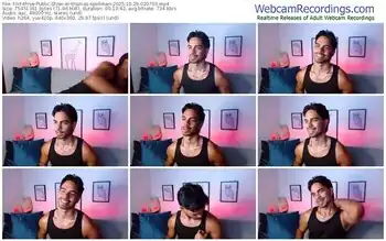 flirt4free-thomas-spellman-10-29-2025-02-07-03