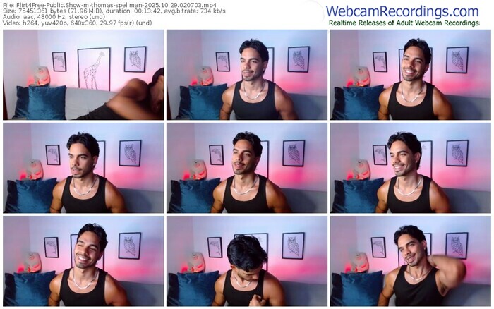 flirt4free-thomas-spellman-10-29-2025-02-07-03