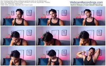 flirt4free-thomas-spellman-10-29-2025-03-50-54