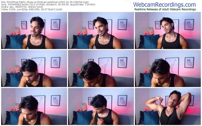 flirt4free-thomas-spellman-10-29-2025-03-50-54