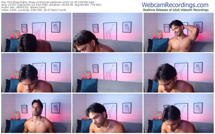 flirt4free-thomas-spellman-10-29-2025-04-53-08