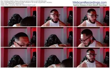 flirt4free-thomas-spilios-10-29-2025-08-15-56