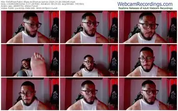 flirt4free-thomas-spilios-10-29-2025-08-42-45