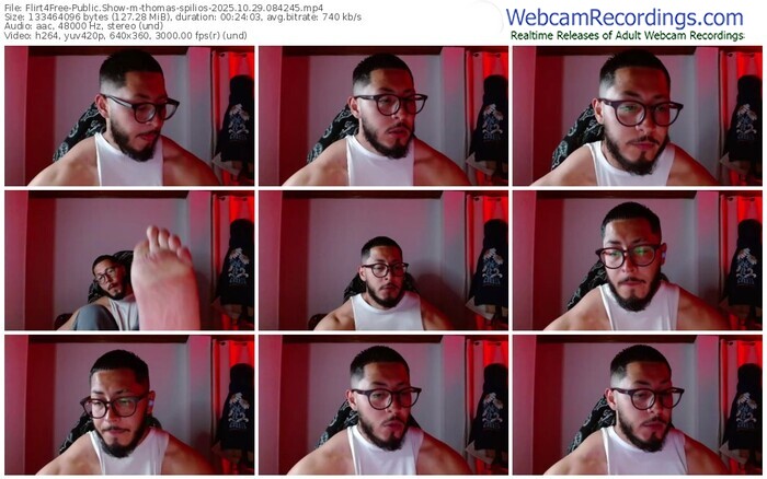 flirt4free-thomas-spilios-10-29-2025-08-42-45