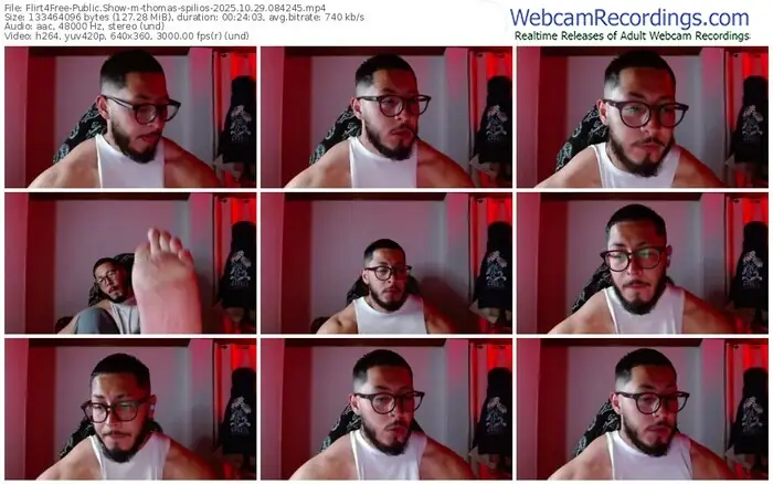 flirt4free-thomas-spilios-10-29-2025-08-42-45