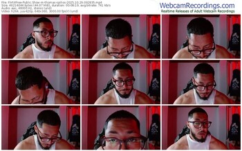 flirt4free-thomas-spilios-10-29-2025-09-28-35