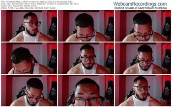 flirt4free-thomas-spilios-10-29-2025-09-28-35