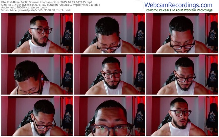 flirt4free-thomas-spilios-10-29-2025-09-28-35