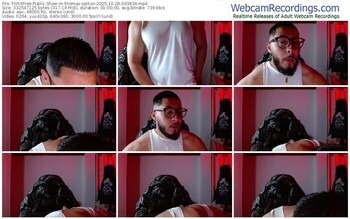flirt4free-thomas-spilios-10-29-2025-09-38-34