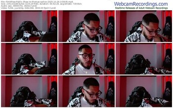 flirt4free-thomas-spilios-10-29-2025-10-39-35