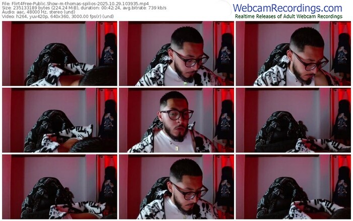 flirt4free-thomas-spilios-10-29-2025-10-39-35