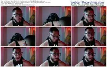 flirt4free-thomas-spilios-10-29-2025-19-37-22