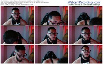 flirt4free-thomas-spilios-10-29-2025-20-02-42