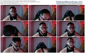flirt4free-thomas-spilios-10-29-2025-20-02-42