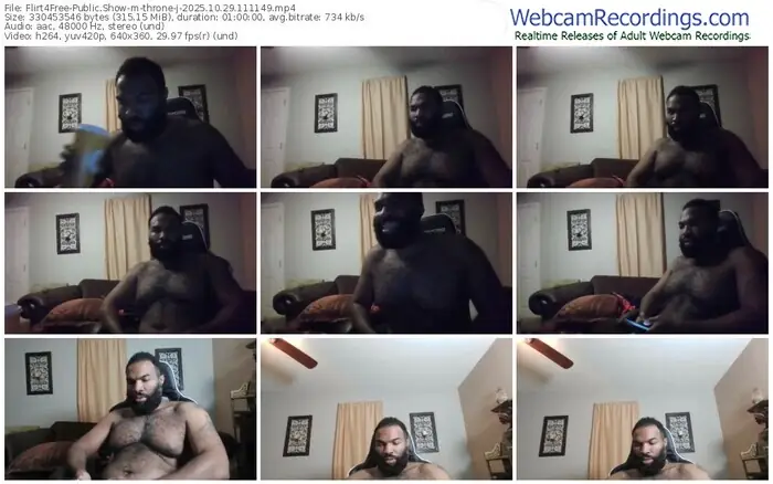 flirt4free-throne-j-10-29-2025-11-11-49