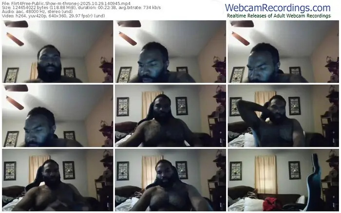 flirt4free-throne-j-10-29-2025-14-09-45